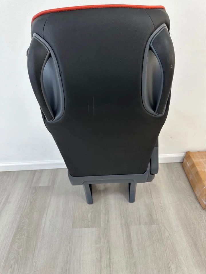 Sprinter van seats - photo 4