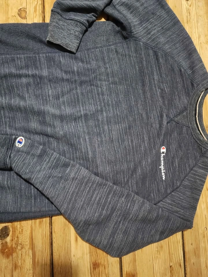 Brand new sized med Columbia sweater - photo 4