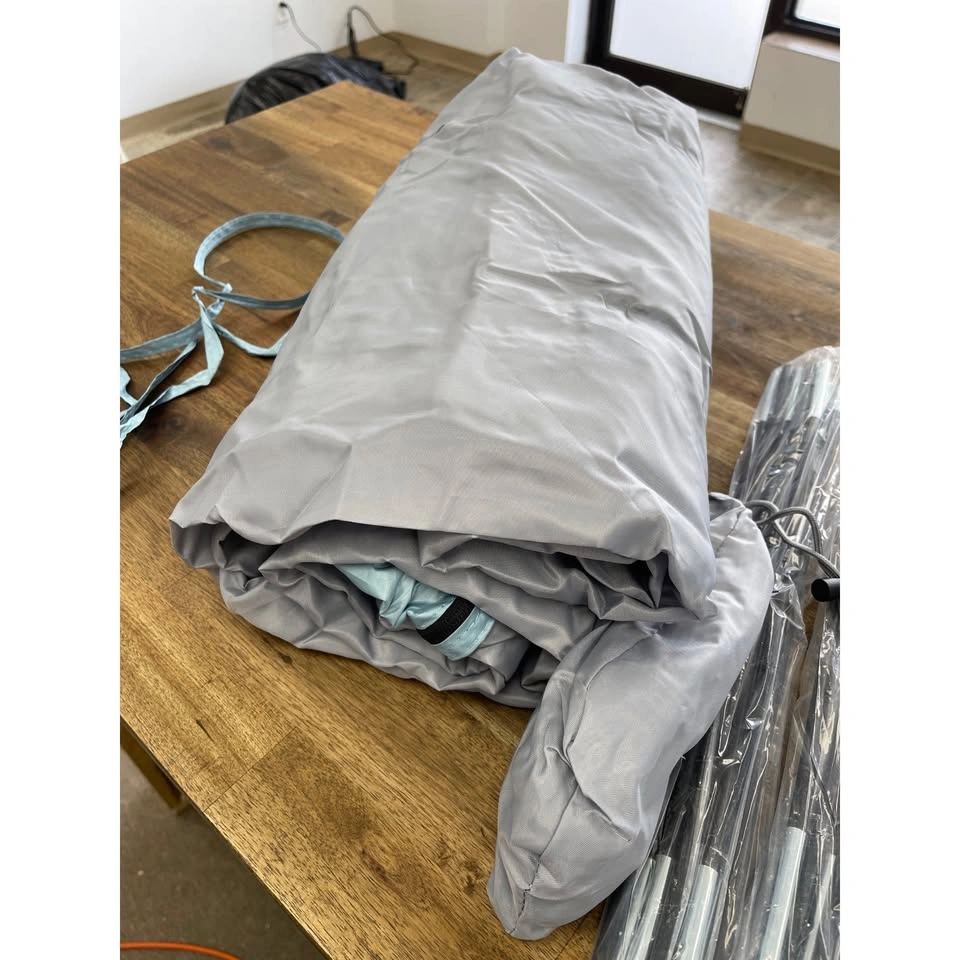 Elegear CumbreXTM Beach Tent Sun Shelter NEW - photo 5