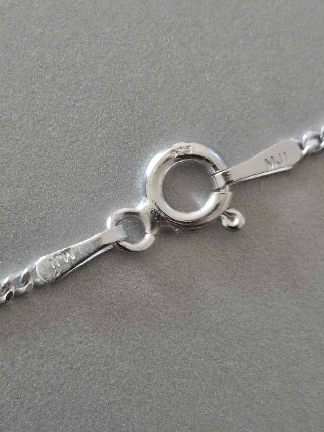 Panabo Equilibrium Pendant - photo 3