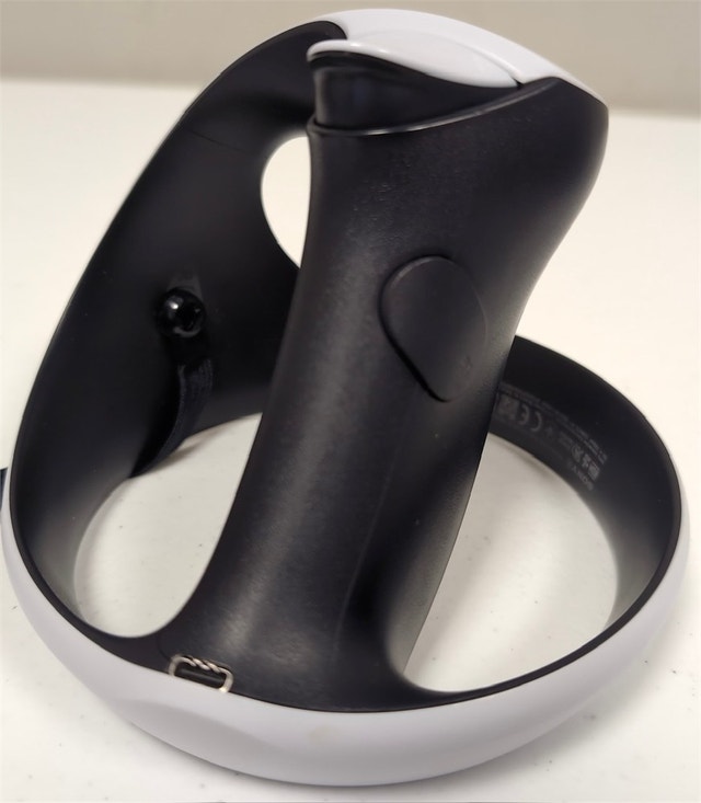 Sony® PlayStation VR2 - photo 2