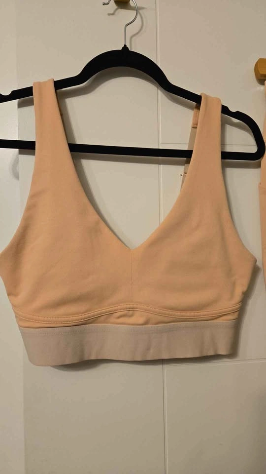 Womens workout set 2pc - photo 2