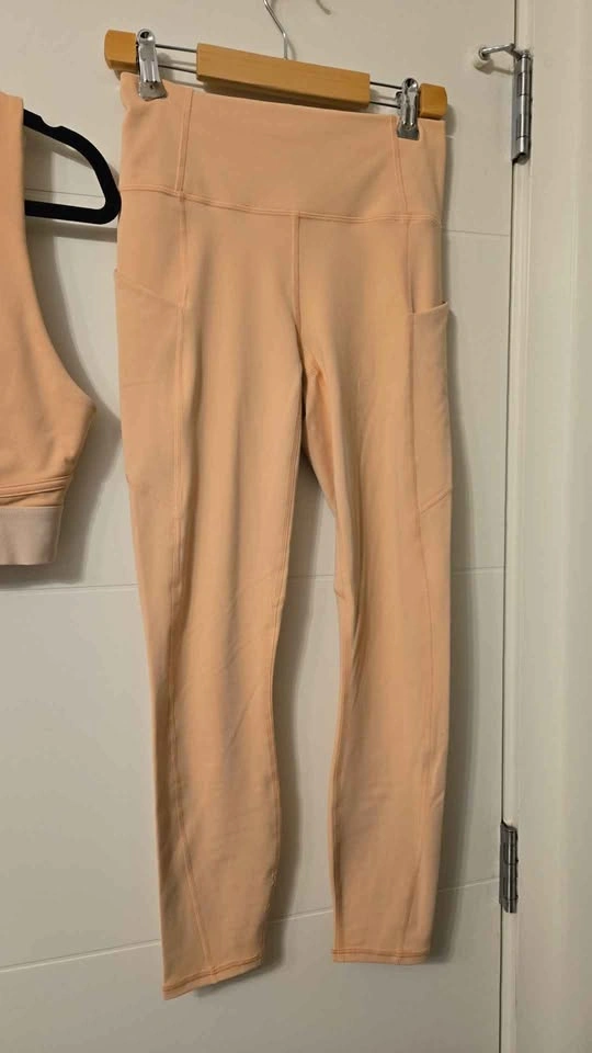 Womens workout set 2pc - photo 3