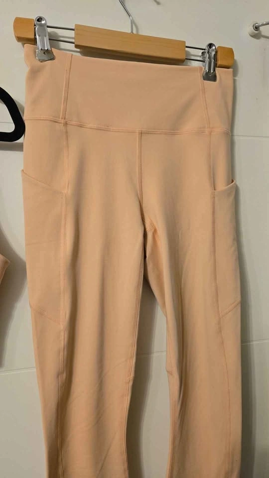 Womens workout set 2pc - photo 4