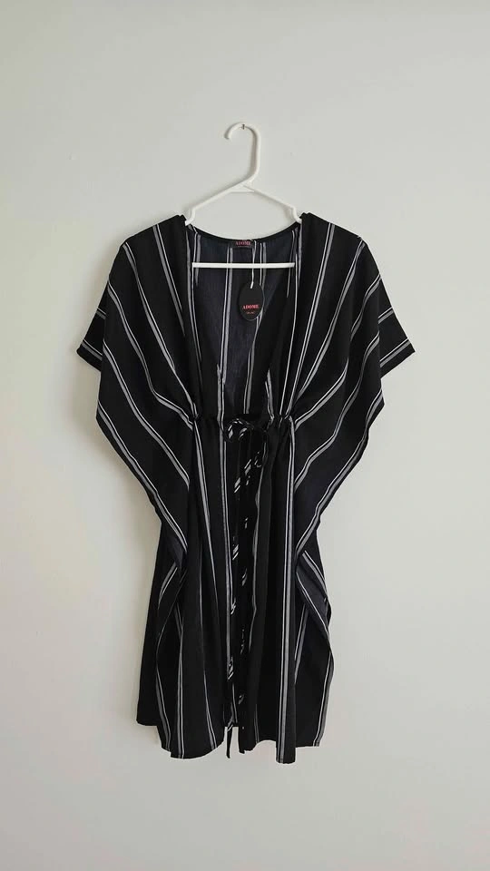 Brand New - Swim Cover-up - photo 2