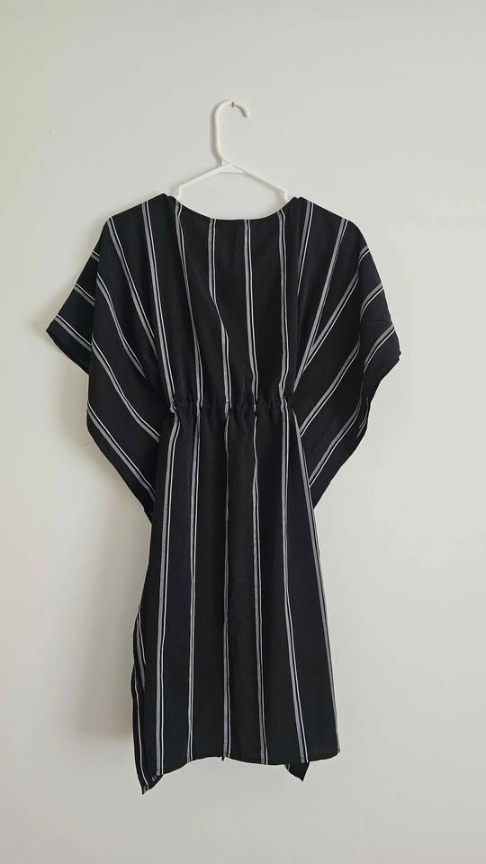 Brand New - Swim Cover-up - photo 3