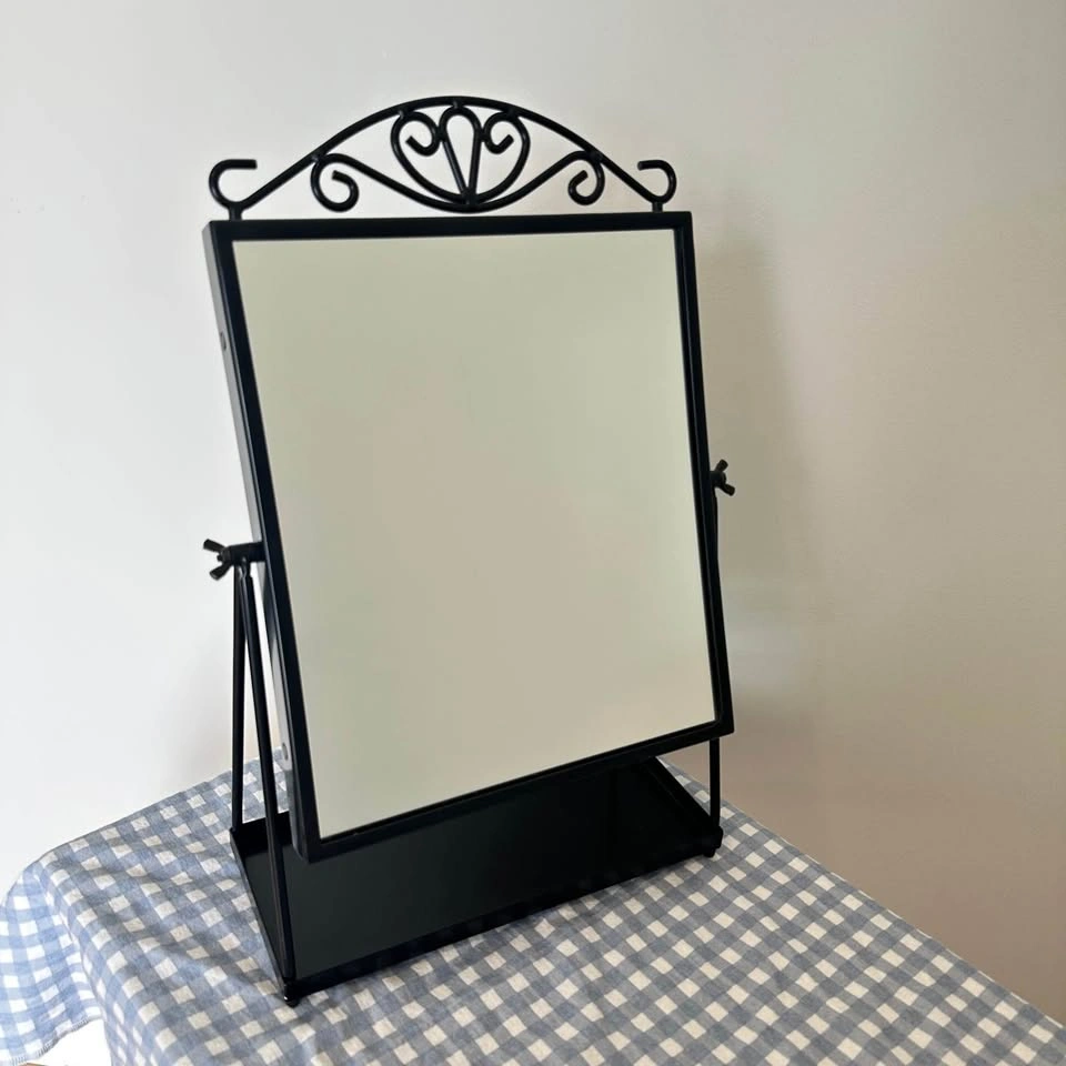 IKEA KARMSUND Vanity Mirror