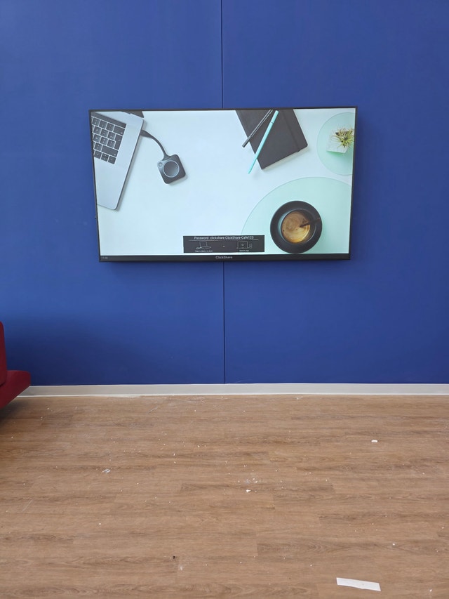 Professional AV Installation $160 hr - photo 2