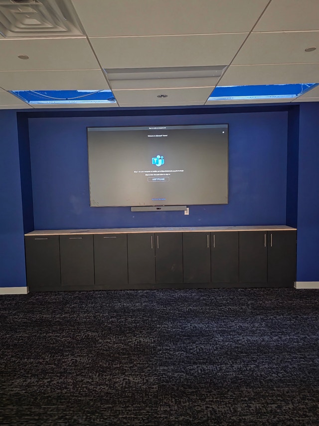 Professional AV Installation $160 hr - photo 4