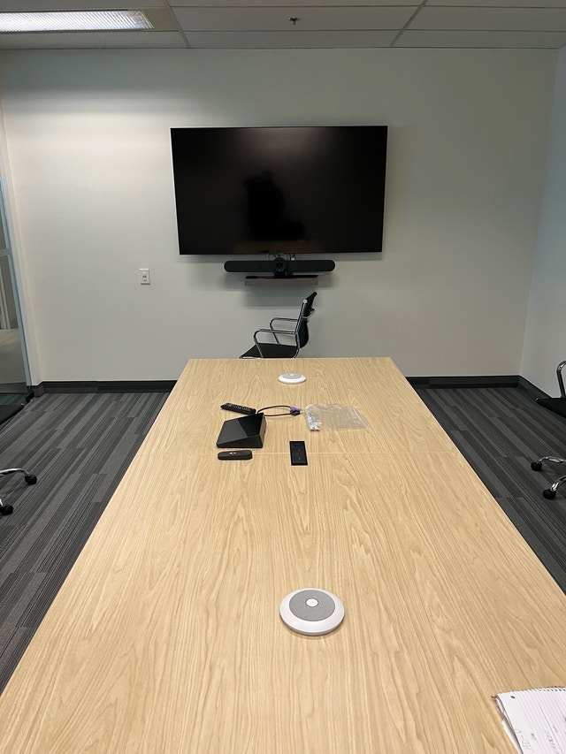 Professional AV Installation $160 hr - photo 5