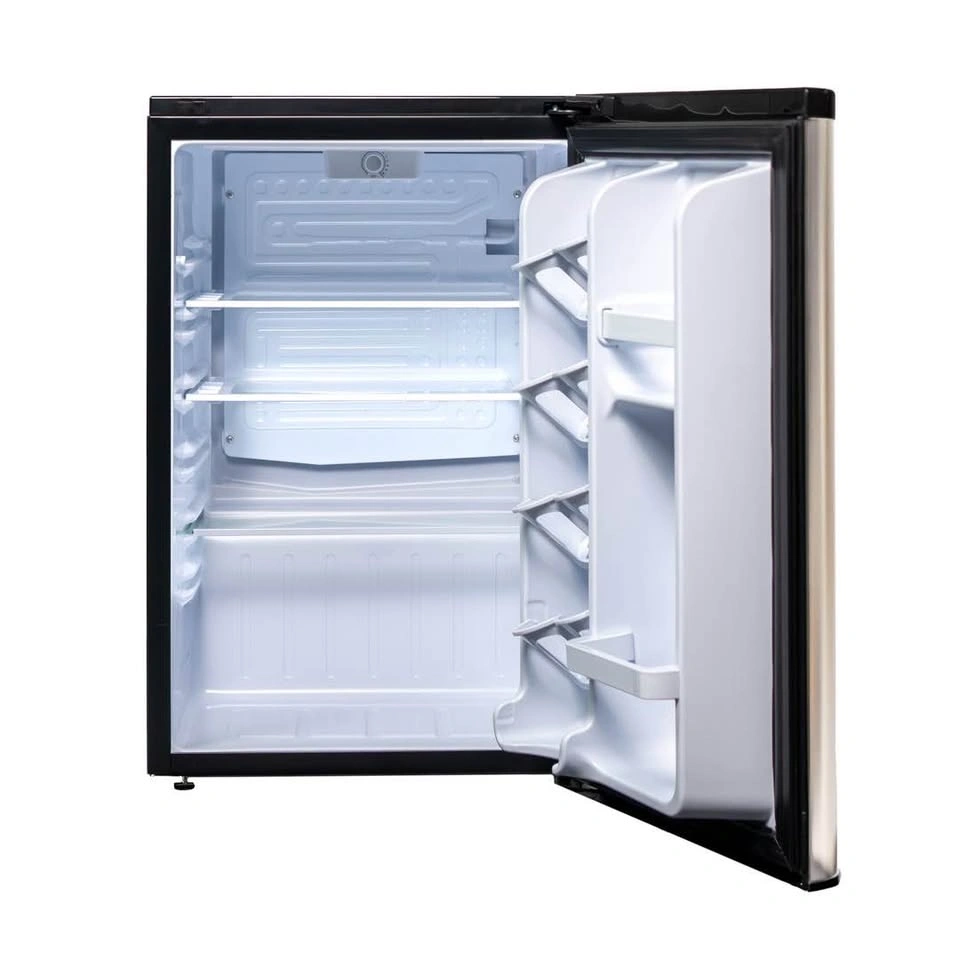 Danby Mini Fridge - photo 4