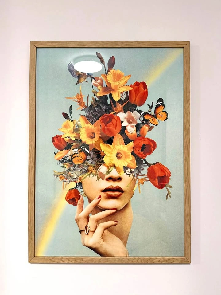 Wall Art