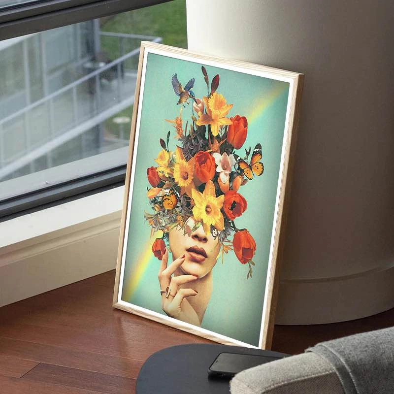 Wall Art - photo 2
