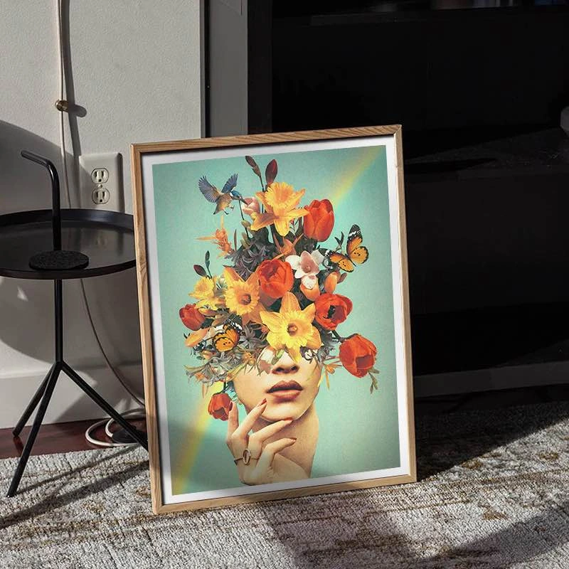 Wall Art - photo 3