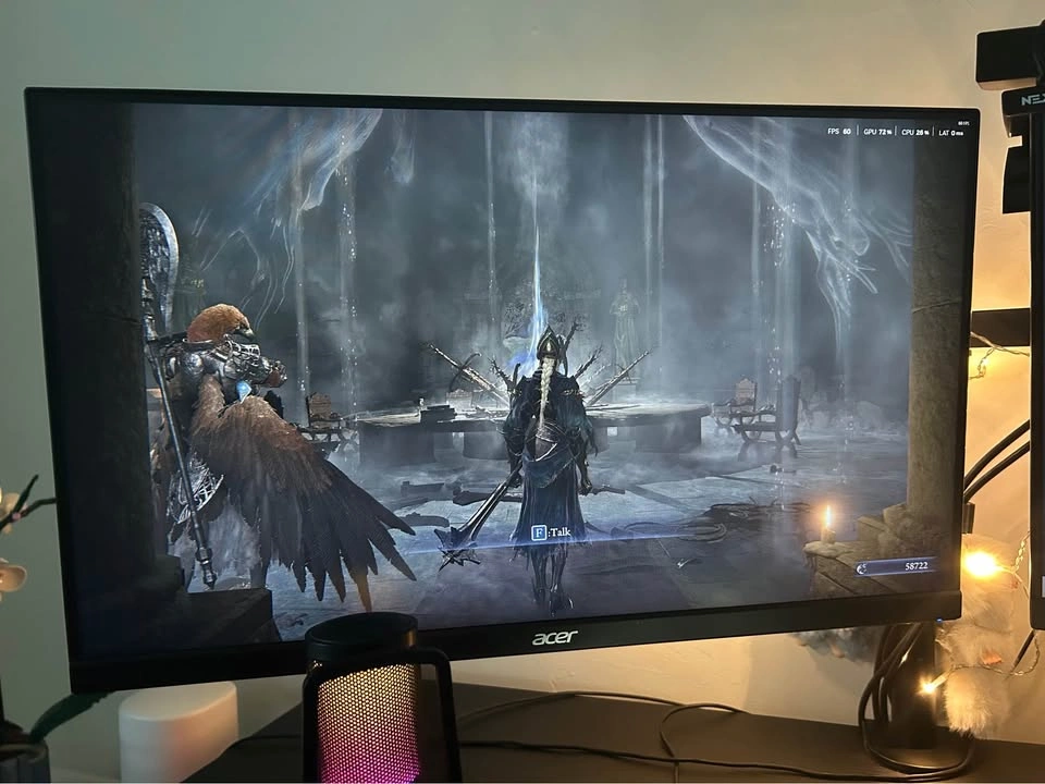 Gaming Computer / PC - photo 2
