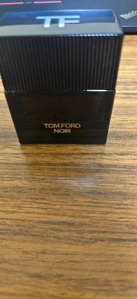 Tom Ford Noir fragrance 50ml