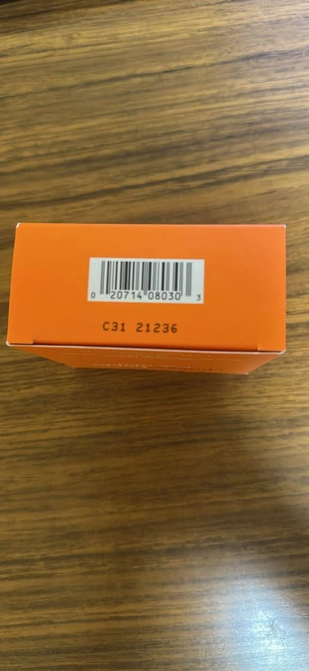 Clinique Happy For Men Cologne Spray 50ml - photo 3
