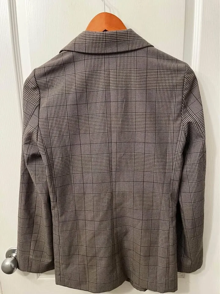 FOREVER 21 Blazer - small Size - photo 2