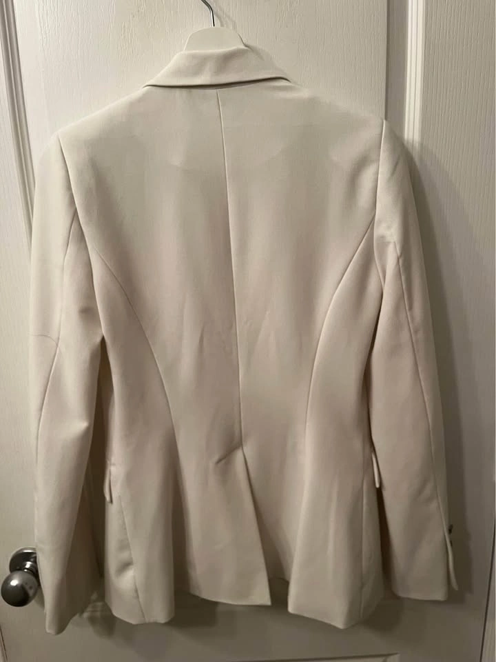 Suzy Shier Blazer- XS size - photo 2