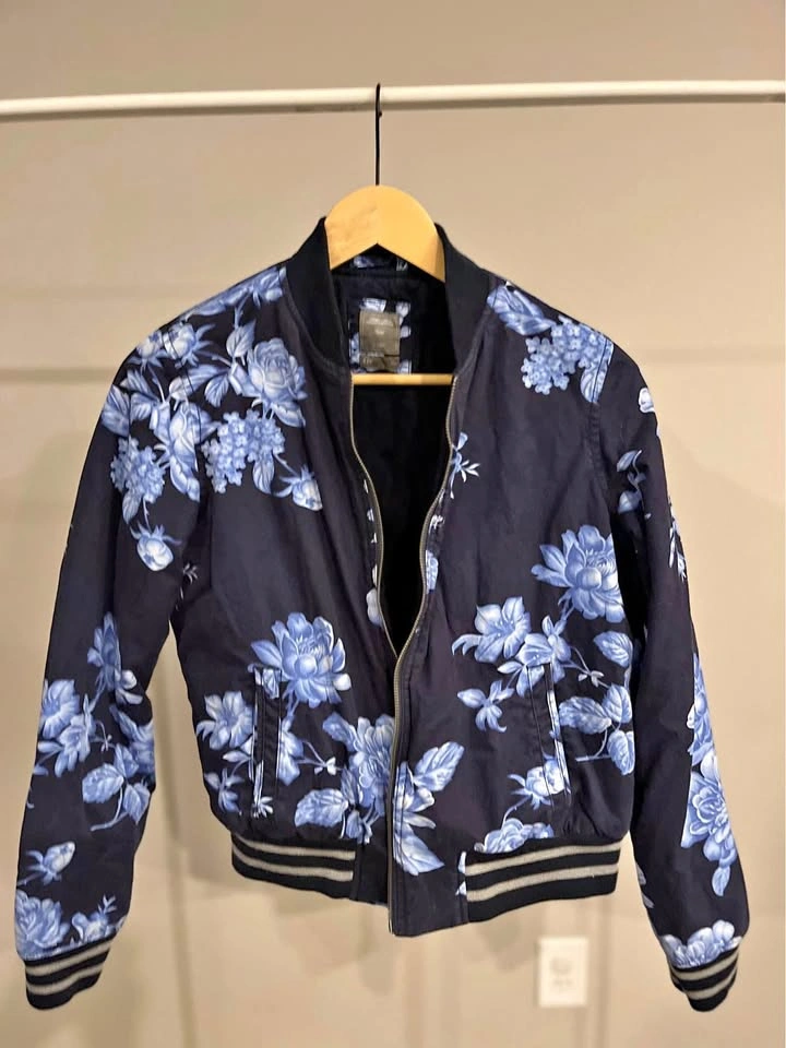 GAP SMALL size Ladies Jacket