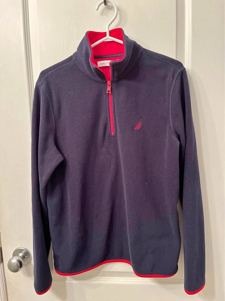 Nautica Sweater