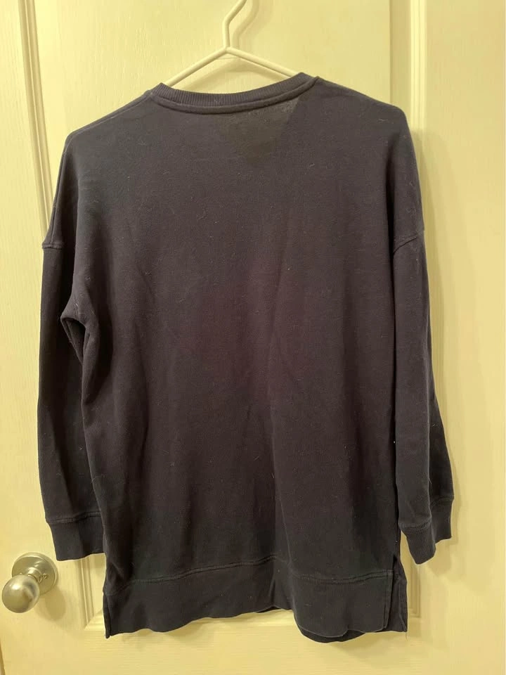Nautica Sweater - photo 2
