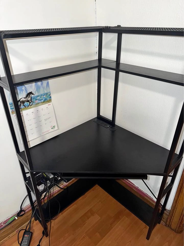 Computer Desk