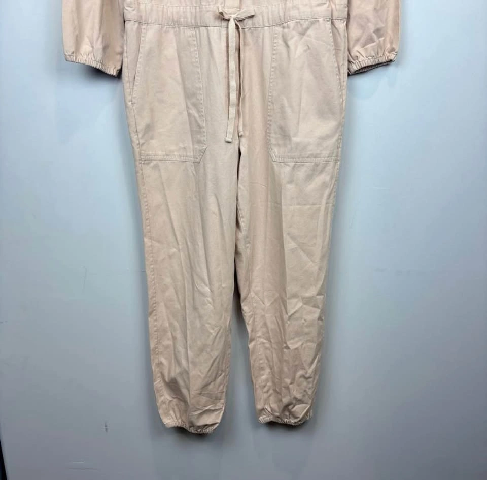 Aerie jumpsuit - NEW - M - photo 3