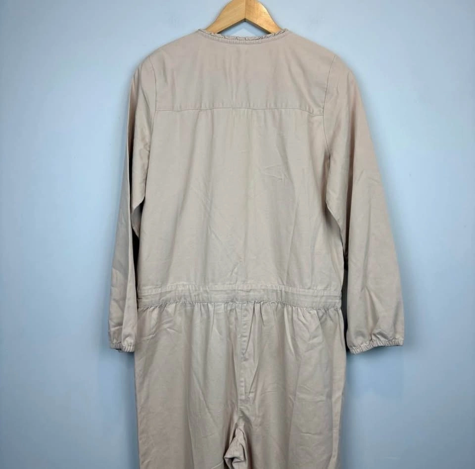 Aerie jumpsuit - NEW - M - photo 4