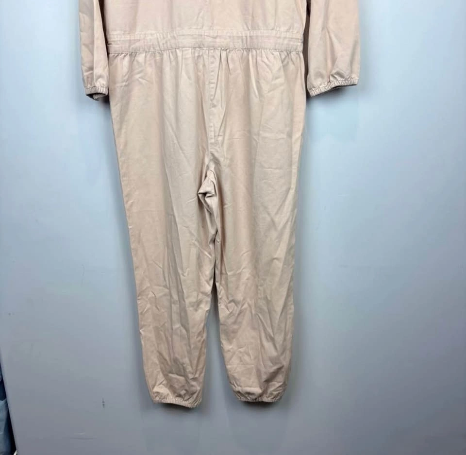 Aerie jumpsuit - NEW - M - photo 5