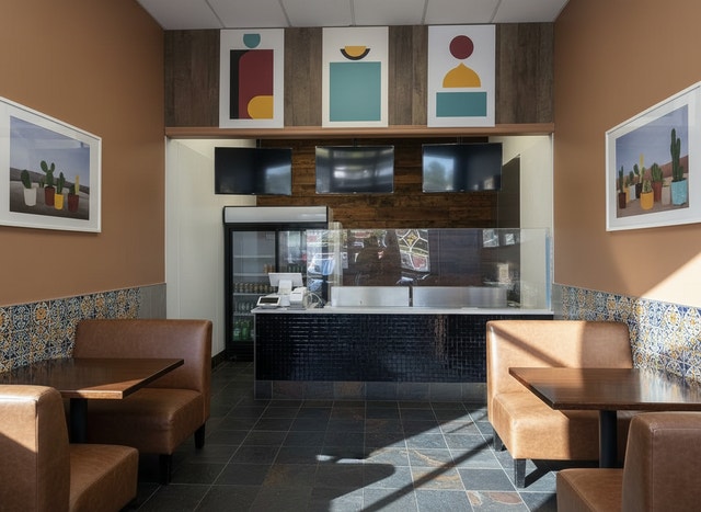 Restaurant Designer | Residential | BCIN | GTA | from $299 - photo 2