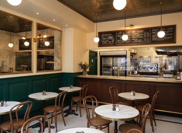 Restaurant Designer | Residential | BCIN | GTA | from $299 - photo 3
