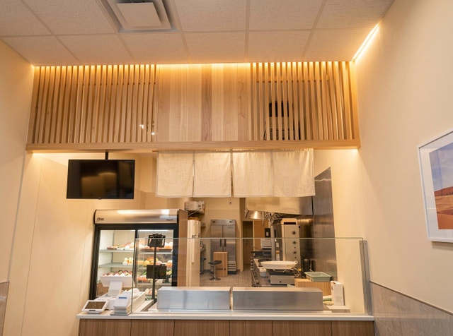 Restaurant Designer | Residential | BCIN | GTA | from $299 - photo 4