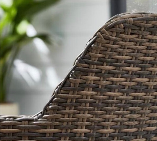 BNIB Stylewell Oak Hills outdoor conversation set - photo 3