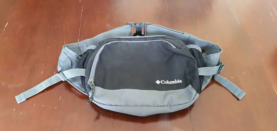 Columbia Beacon™ Lumbar Bag