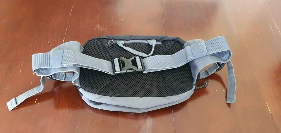 Columbia Beacon™ Lumbar Bag - photo 2