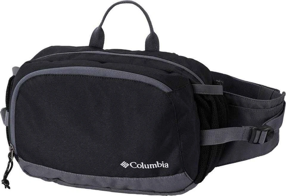 Columbia Beacon™ Lumbar Bag - photo 3