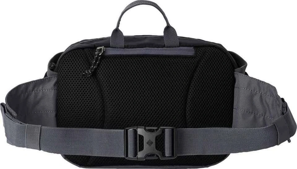 Columbia Beacon™ Lumbar Bag - photo 4