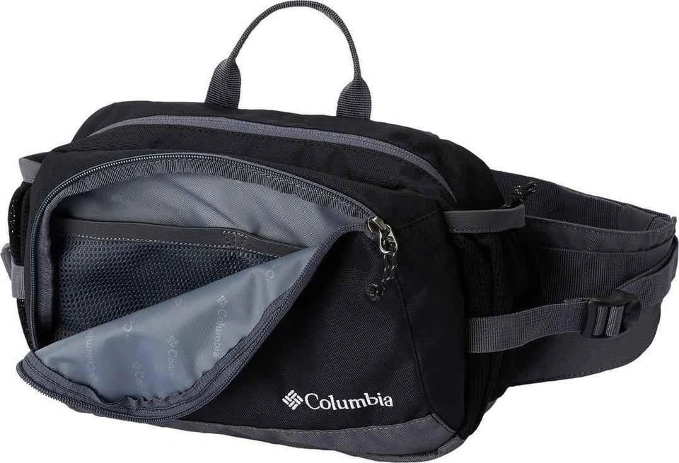 Columbia Beacon™ Lumbar Bag - photo 5