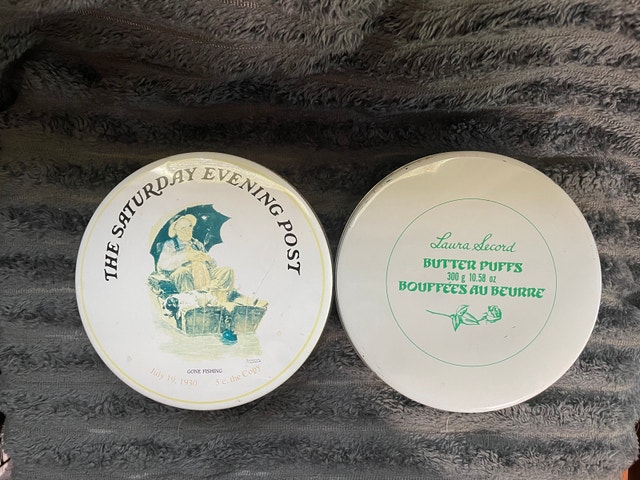 MORE $5 Sale Items - Bundle and Save!