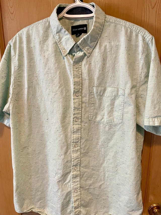 MORE $5 Sale Items - Bundle and Save! - photo 5