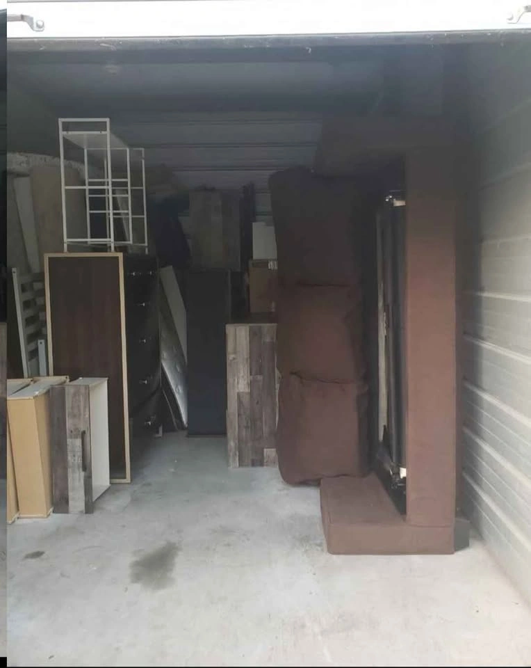 Sale - Storage Unit Items (Sale! Pickup Only) - photo 2