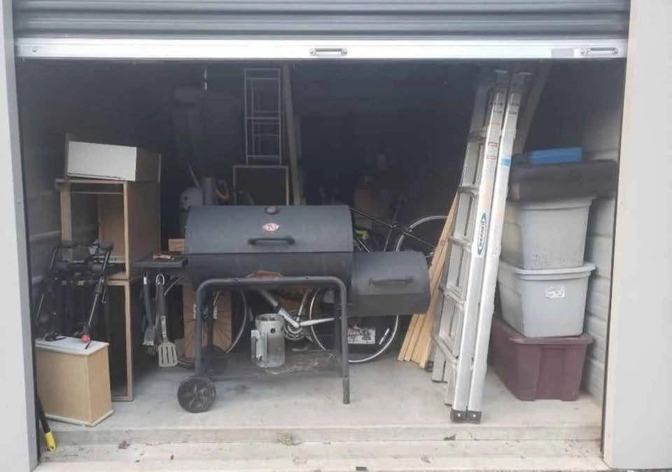 Sale - Storage Unit Items (Sale! Pickup Only) - photo 3