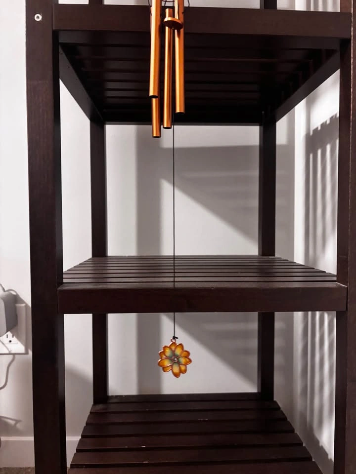 Wind chimes/Sun catcher - photo 5