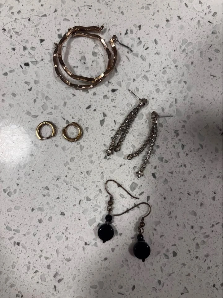 Jewelry Jar - photo 5