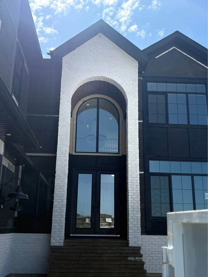 Stone Masonry - Calgary - photo 2