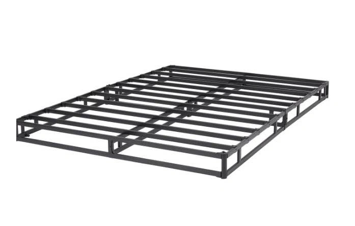 5" King Mattress Platform Bed Base - photo 3