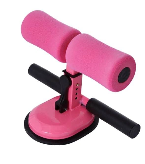 Ab Trainer Exercise Equipment