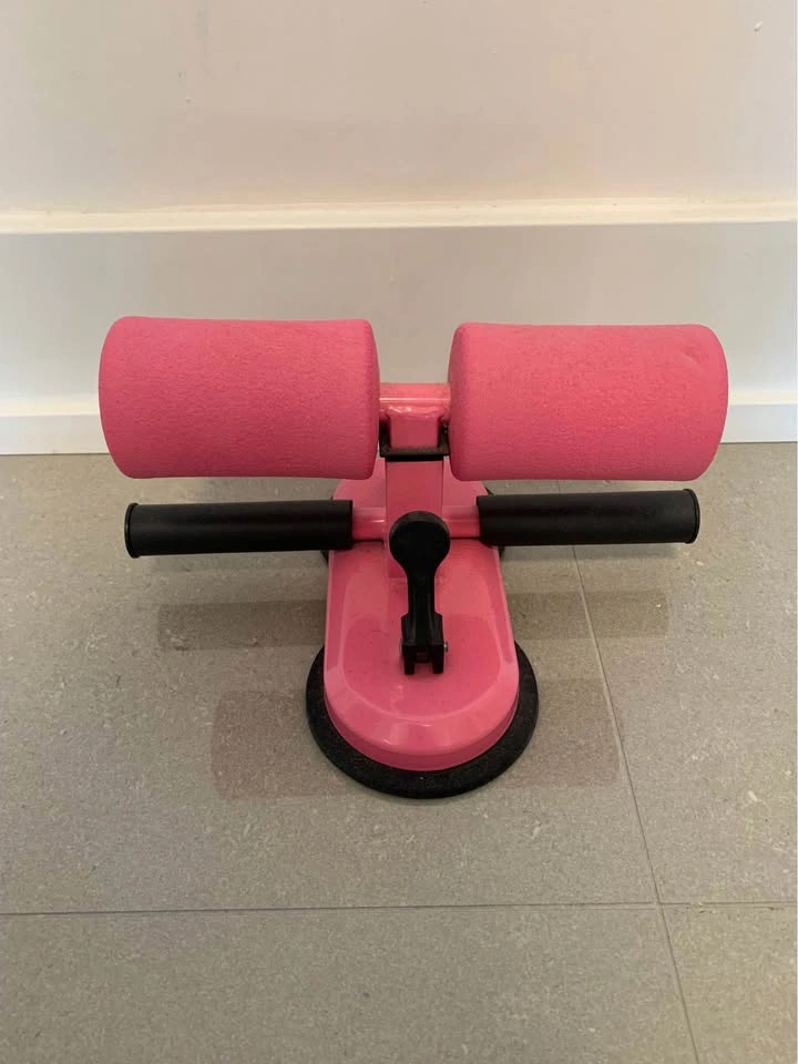 Ab Trainer Exercise Equipment - photo 3