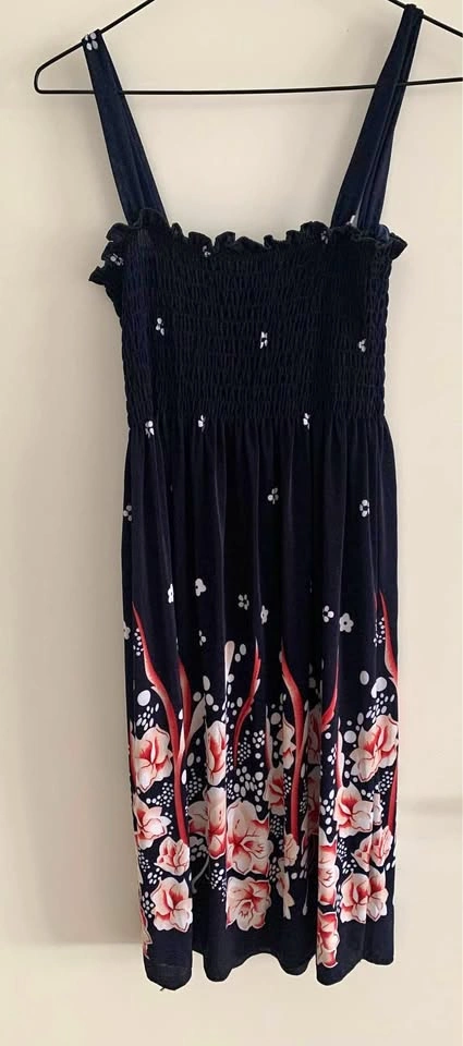 Summer Dresses - 2 available